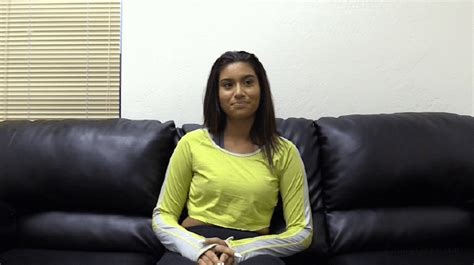 backroom casting couch viviana